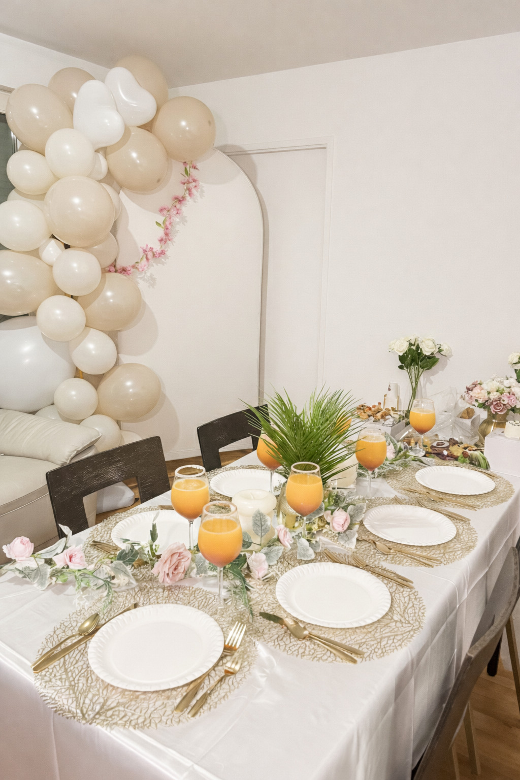 MK-Signature — Événements premium