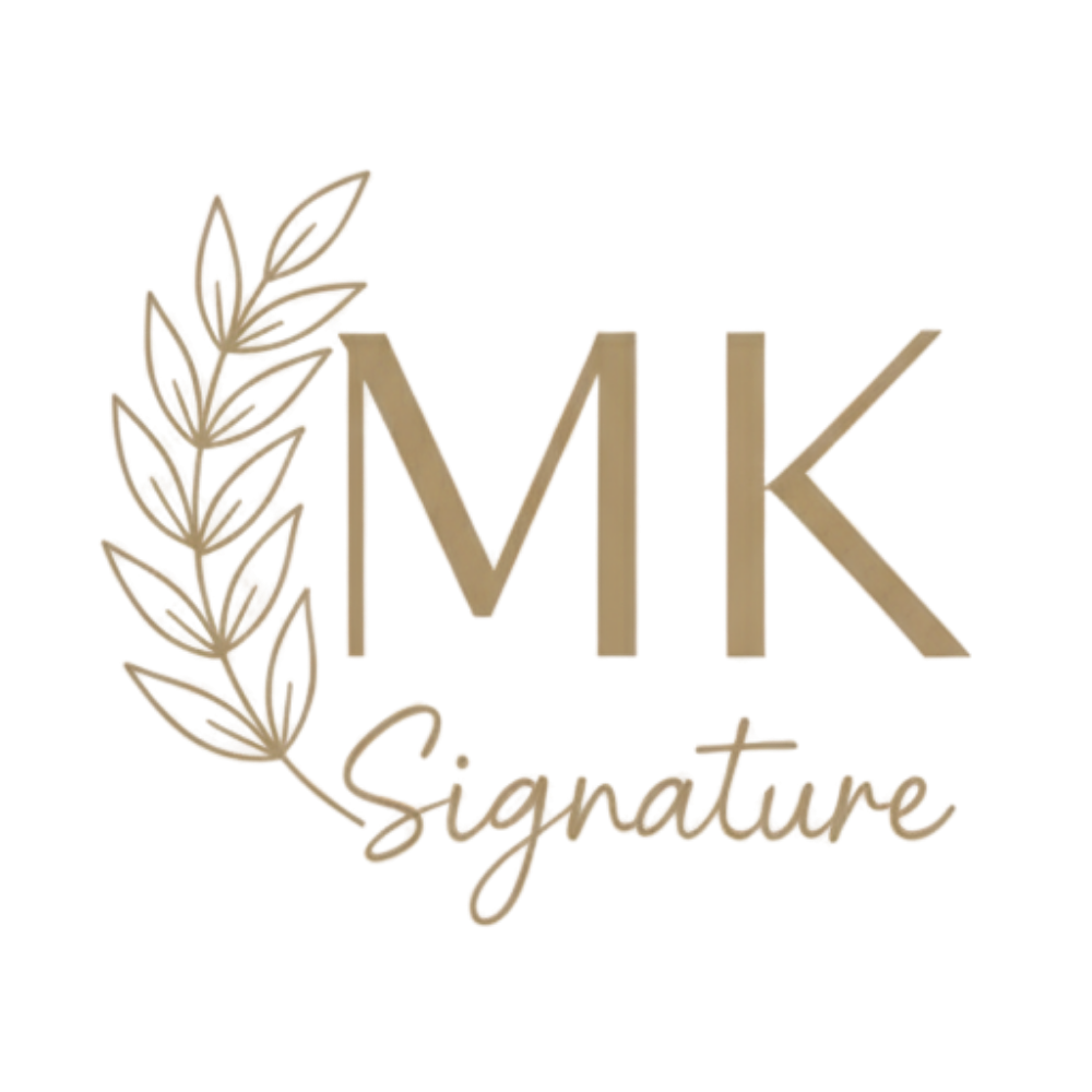 MK Signature